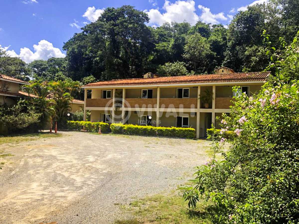 Conheça adbcea1c-3b48-48c6-a4de-4b6dda do imóvel - Fazenda 118m² à venda Itatiba,SP Encosta do Sol - R$ 12.000.000 - VIFA500001 - 6 adbcea1c-3b48-48c6-a4de-4b6dda - 6