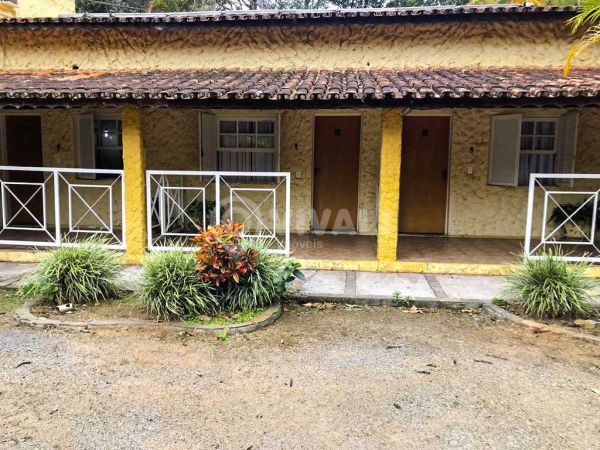Conheça e25bd777-1315-4215-a1bf-77570d do imóvel - Fazenda 118m² à venda Itatiba,SP Encosta do Sol - R$ 12.000.000 - VIFA500001 - 3 e25bd777-1315-4215-a1bf-77570d - 3