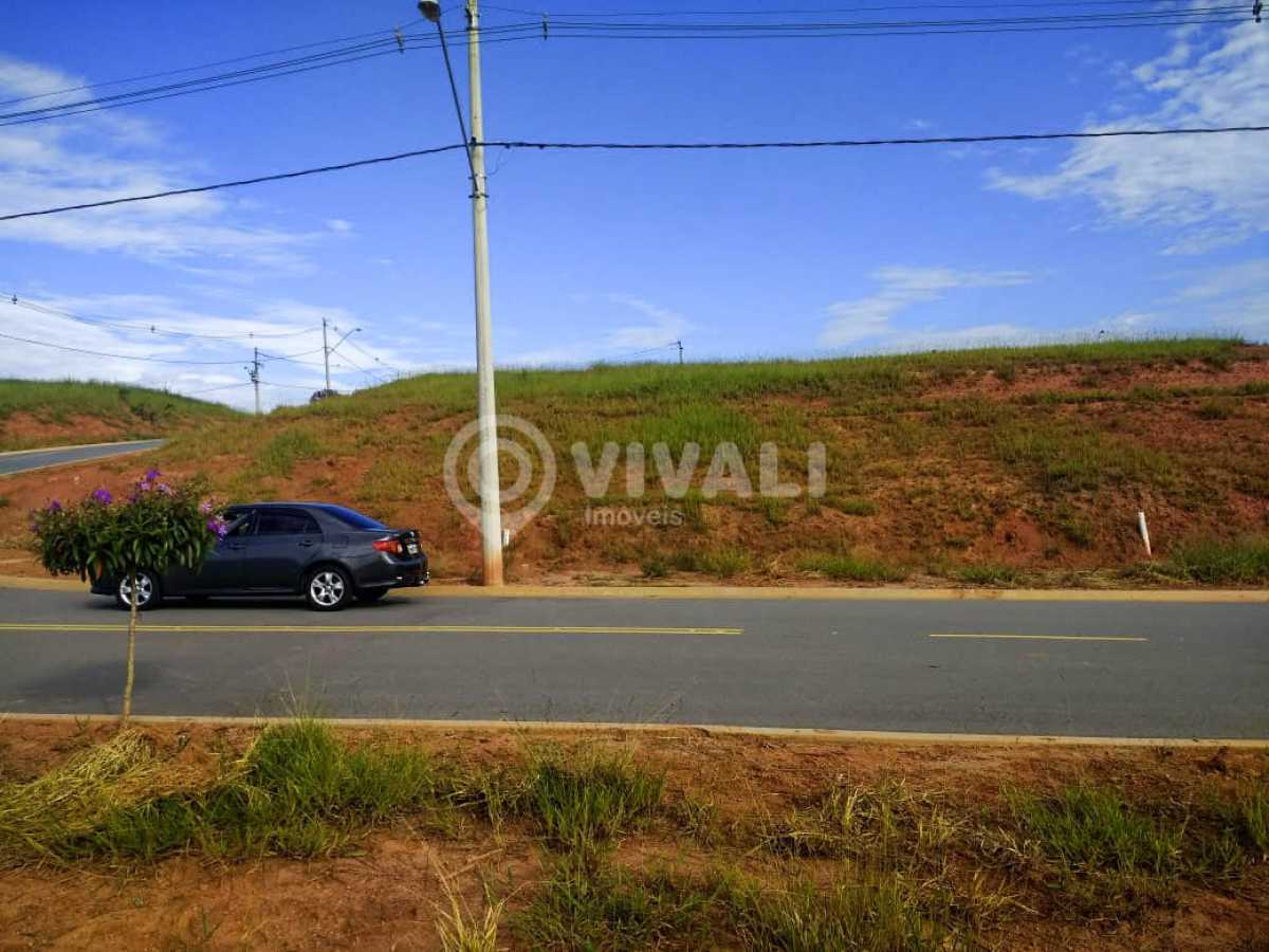 c86e3fdf-fecc-49b1-946d-8216c2 - 2