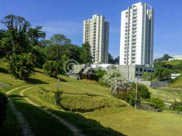 Área à venda Itatiba,SP Jardim Alto de Santa Cruz - R$ 3.500.000 - VITA00017