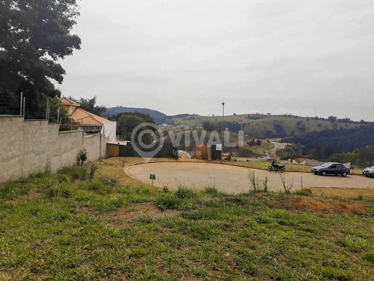 IMG-20240517-WA0017 - 2