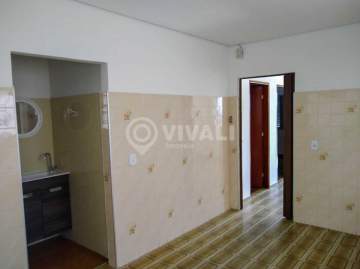Casa 2 quartos à venda Jundiaí,SP Vila São Paulo - R$ 990.000 - VICA20294
