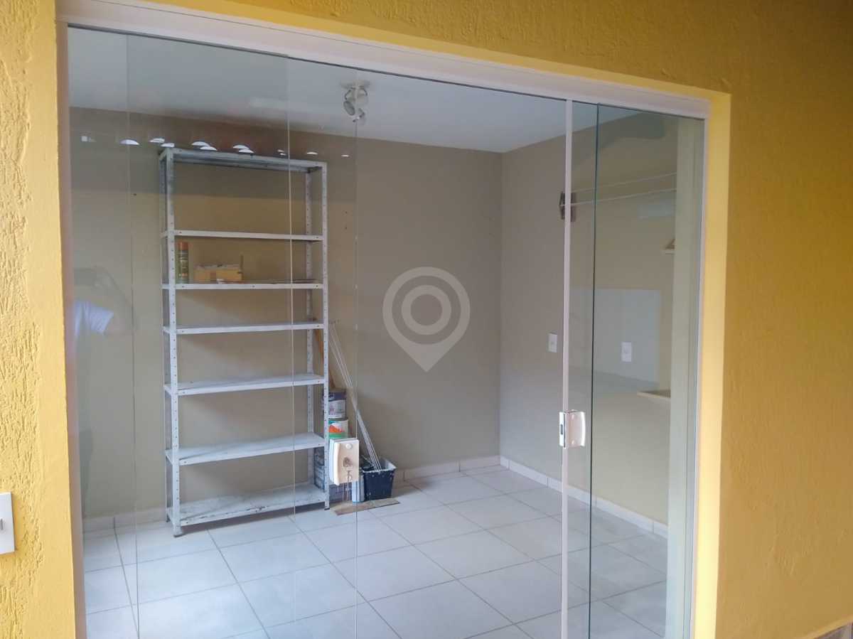 WhatsApp Image 2025-03-25 at 1 - 24