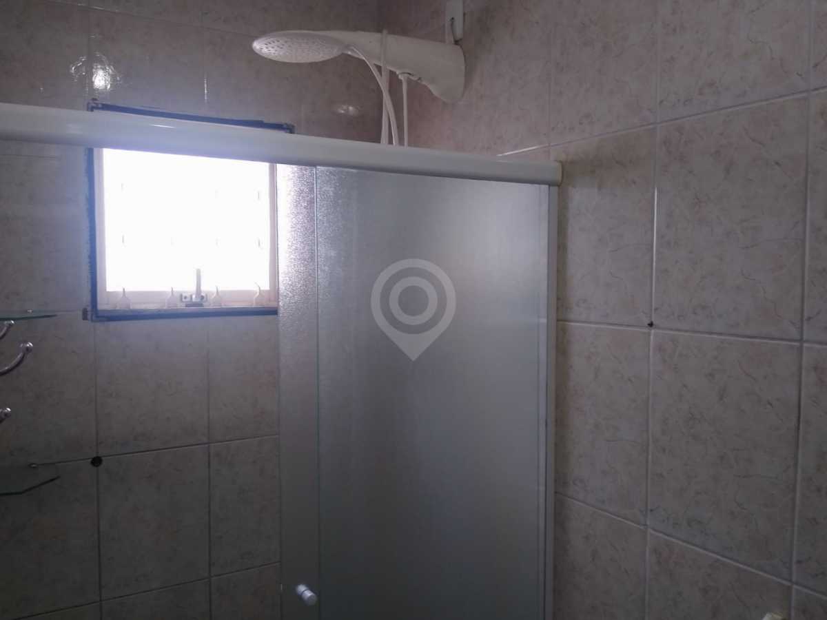 WhatsApp Image 2025-03-25 at 1 - 19