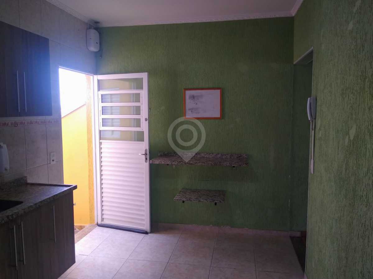 WhatsApp Image 2025-03-25 at 1 - 11
