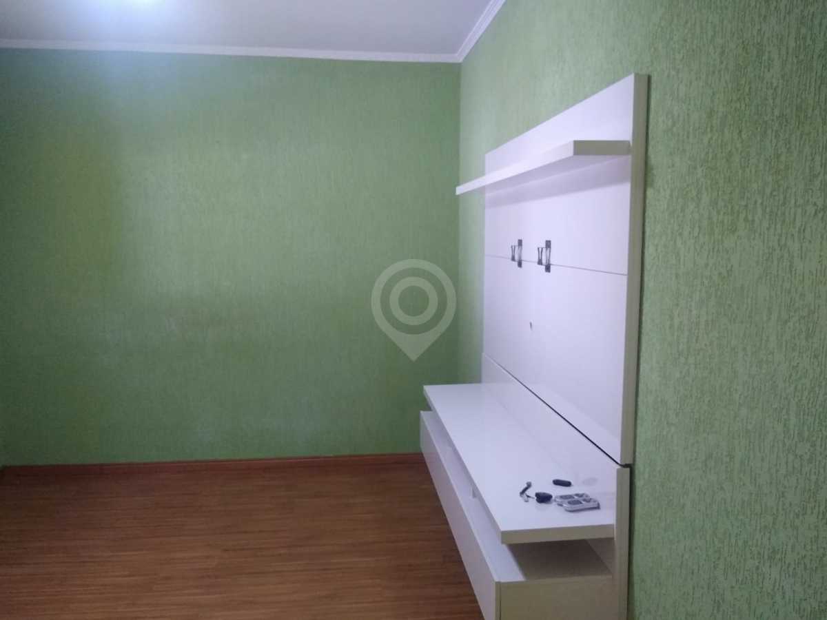 WhatsApp Image 2025-03-25 at 1 - 8