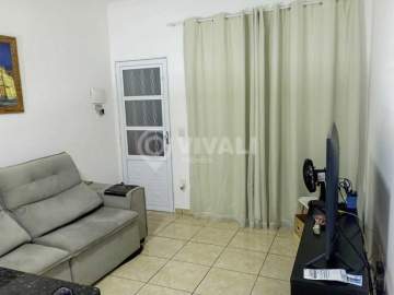 Casa 3 quartos à venda Itatiba,SP Parque da Colina - R$ 398.000 - VICA30404