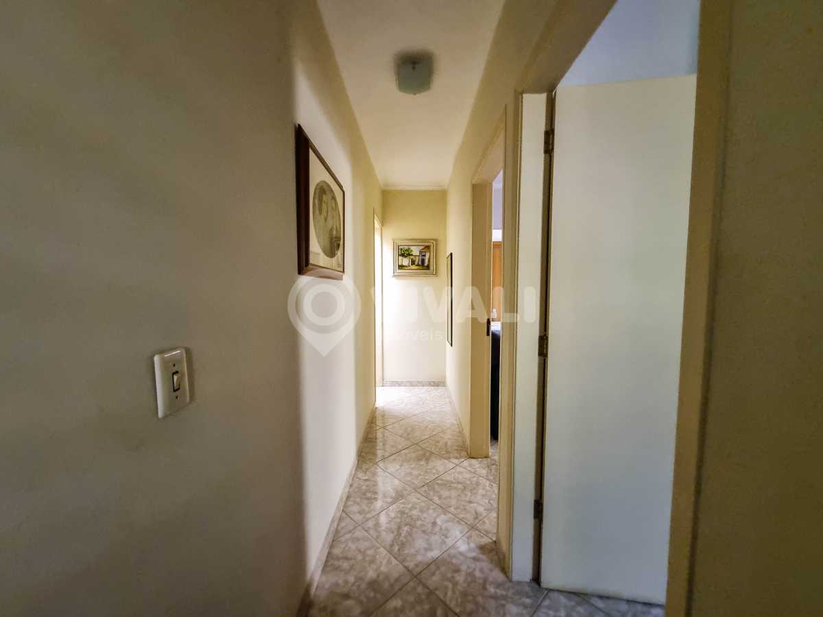 20240524_095624 - 9