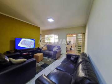 Casa 2 quartos à venda Itatiba,SP Núcleo Residencial Porto Seguro - R$ 470.000 - VICA20298