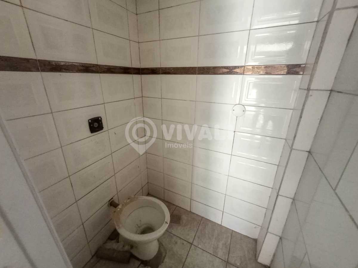 BANHEIRO PONTO COMERCIAL - 6
