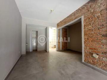 Prédio 118m² à venda Itatiba,SP Centro Centro - R$ 680.000 - VIPR30001