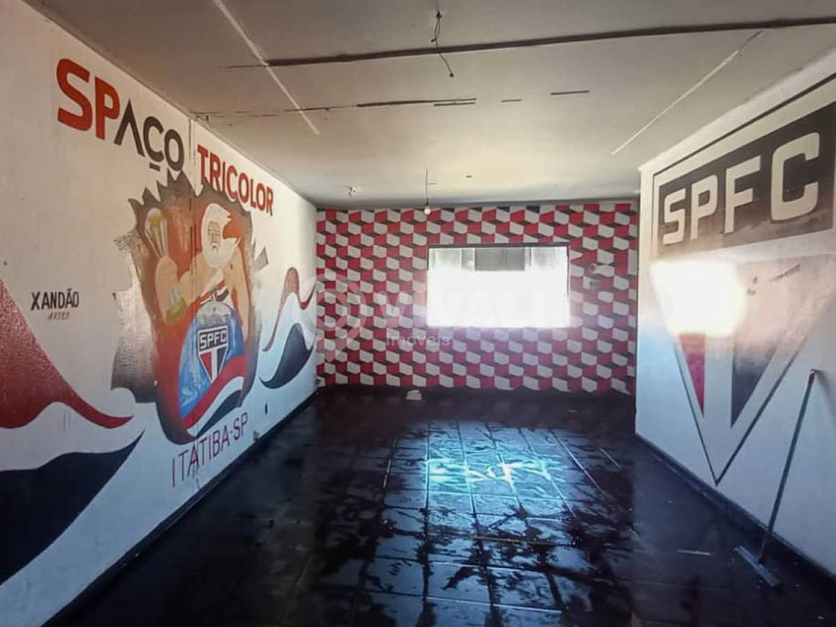 SALA - 8