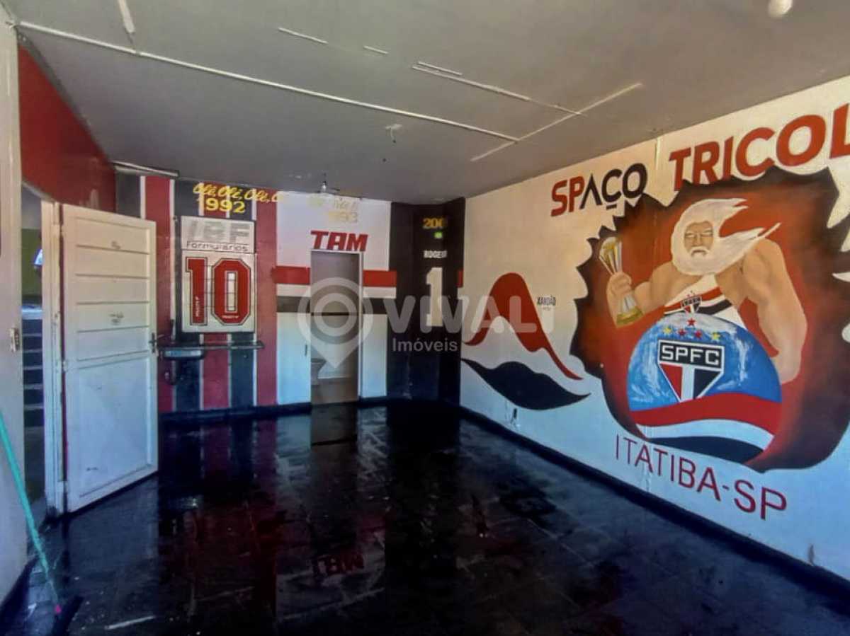  SALA - 9