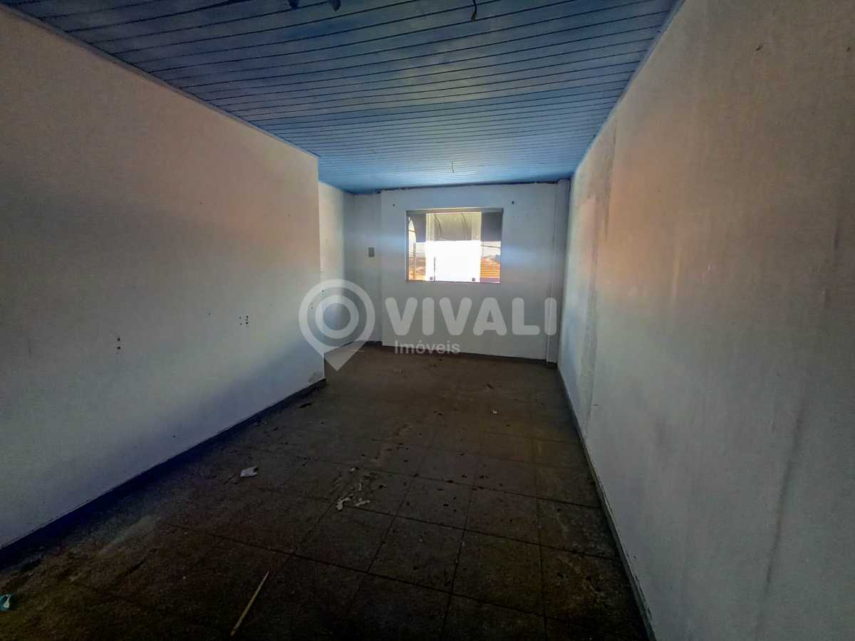 SALA - 11