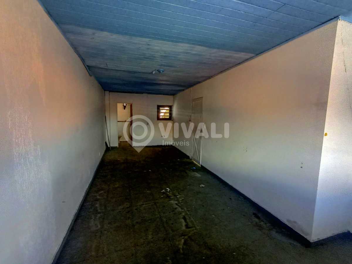 SALA - 12