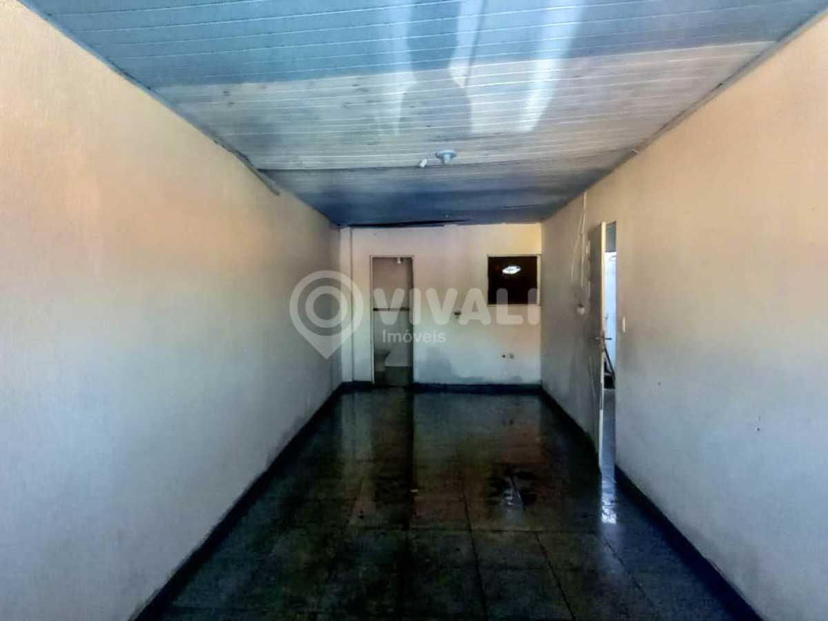 SALA - 13