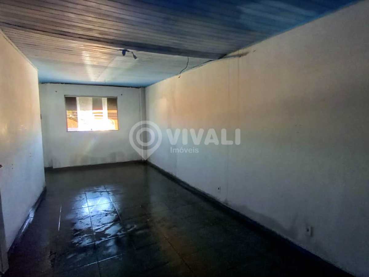 SALA - 14