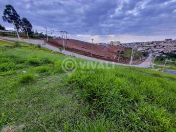 Terreno Residencial à venda Itatiba,SP Reserva Bellano - R$ 210.000 - VITR00653