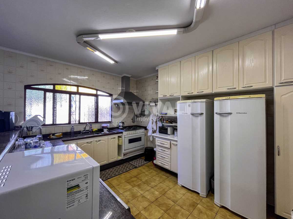 COZINHA - 7