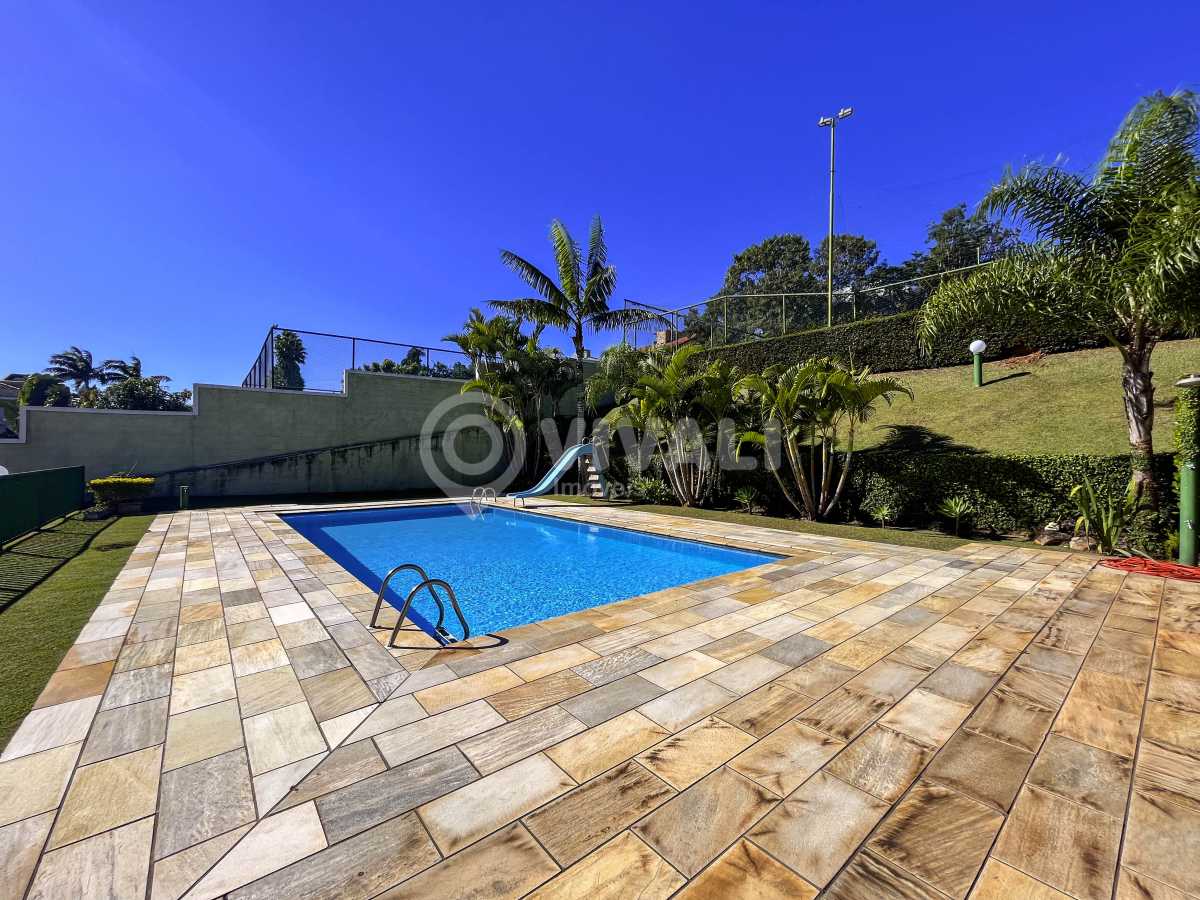 PISCINA - 23