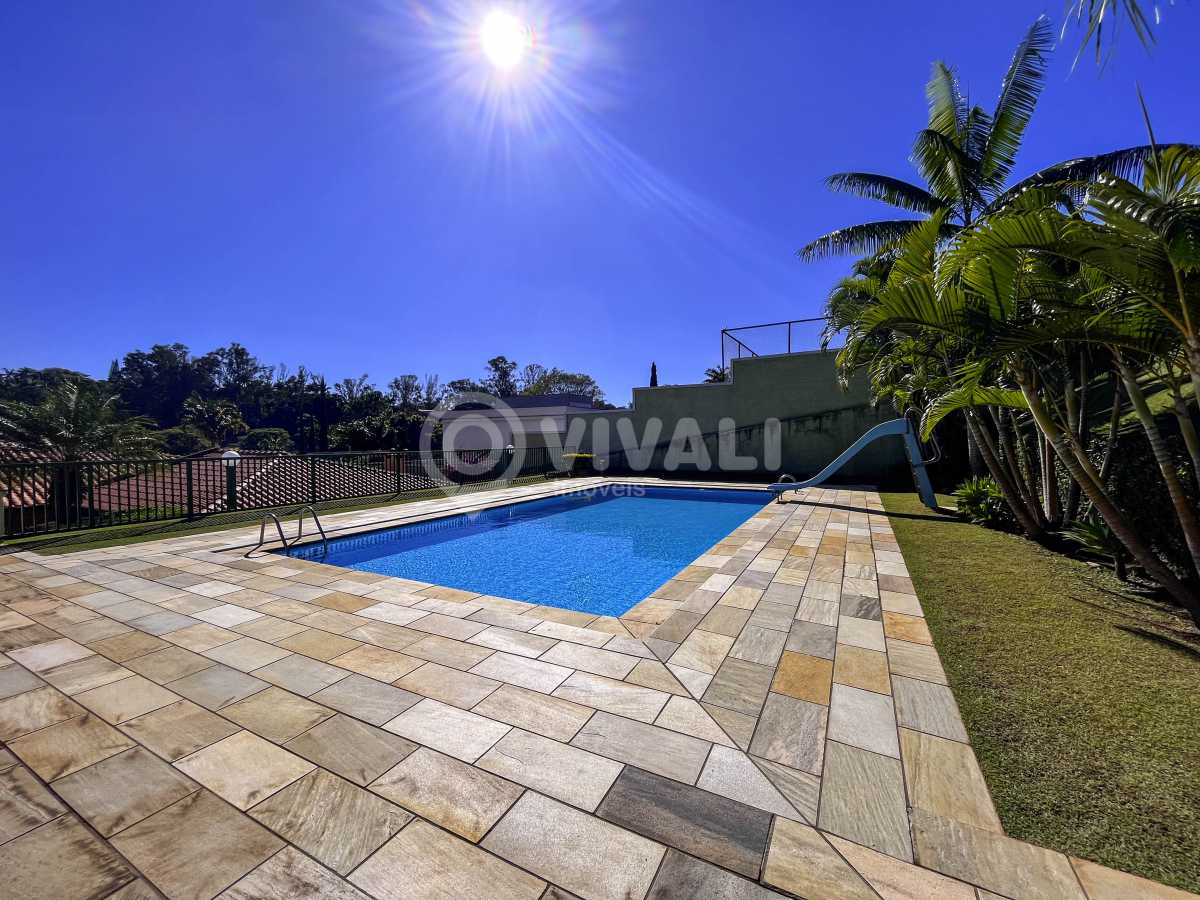PISCINA - 24