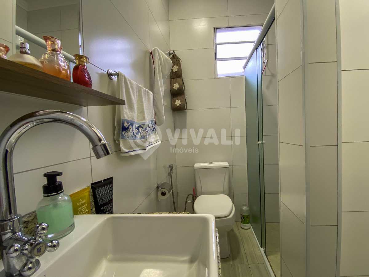 Conheça IMG_0833 do imóvel - Casa 2 quartos à venda Itatiba,SP Vila Santa Cruz - R$ 438.000 - VICA20303 - 20 IMG_0833 - 20