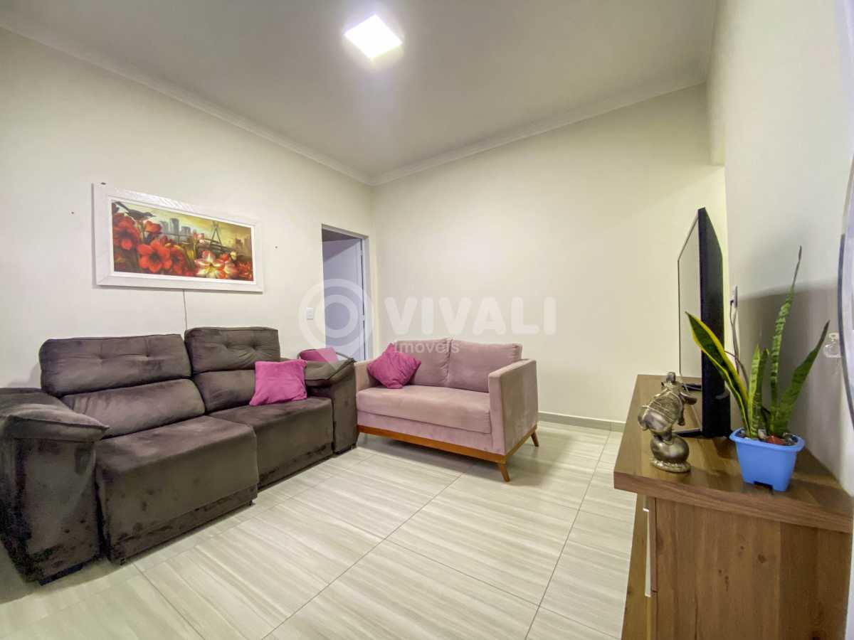 Conheça IMG_0844 do imóvel - Casa 2 quartos à venda Itatiba,SP Vila Santa Cruz - R$ 438.000 - VICA20303 - 9 IMG_0844 - 9