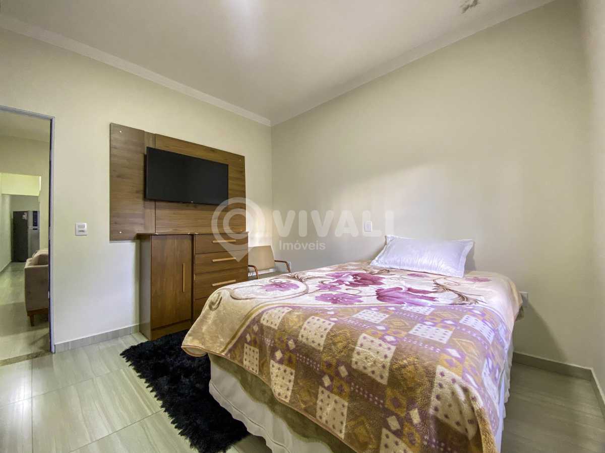 Conheça IMG_0846 do imóvel - Casa 2 quartos à venda Itatiba,SP Vila Santa Cruz - R$ 438.000 - VICA20303 - 22 IMG_0846 - 22