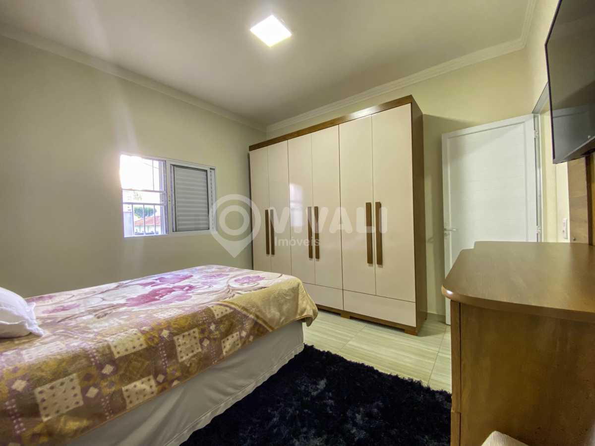 Conheça IMG_0848 do imóvel - Casa 2 quartos à venda Itatiba,SP Vila Santa Cruz - R$ 438.000 - VICA20303 - 24 IMG_0848 - 24