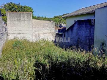 Terreno Residencial à venda Itatiba,SP Jardim México - R$ 265.000 - VITR00663