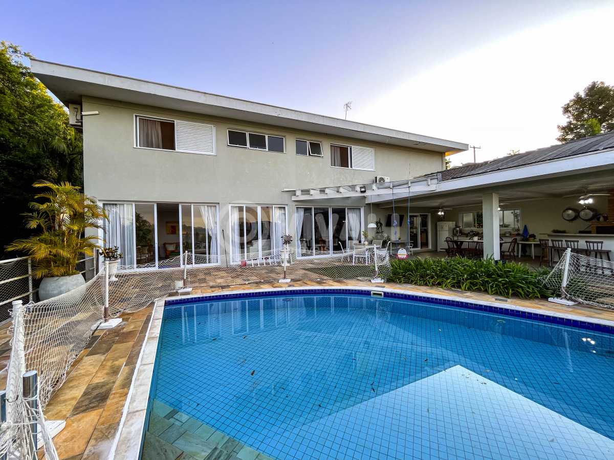 PISCINA - 26