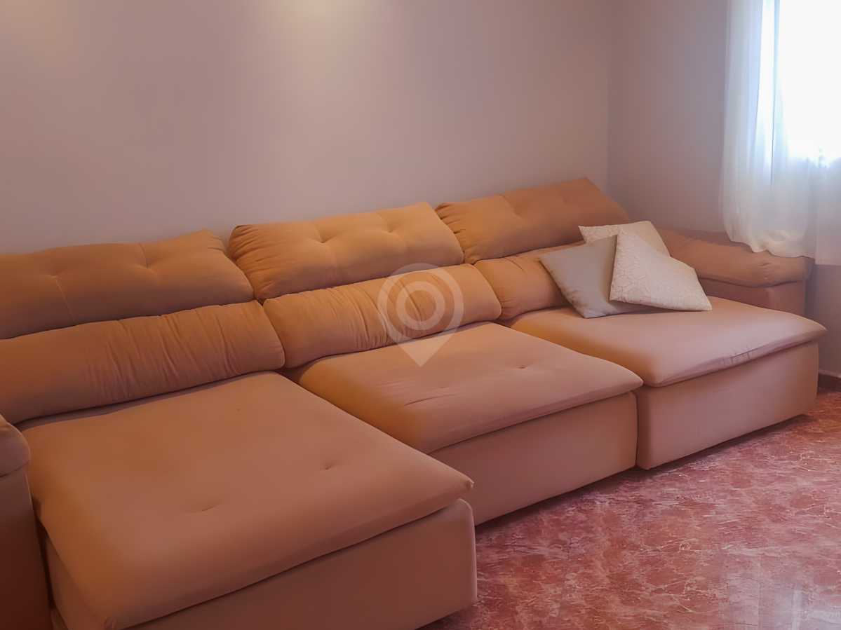 2bebb844-dd59-4bc0-9362-225432 - 4