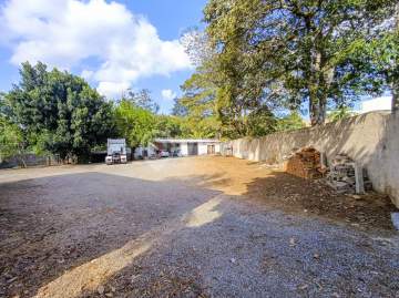 Condomínio Jardim Santa Rosa - Terreno Residencial à venda Itatiba,SP Jardim Santa Rosa - R$ 525.000 - VITR00670