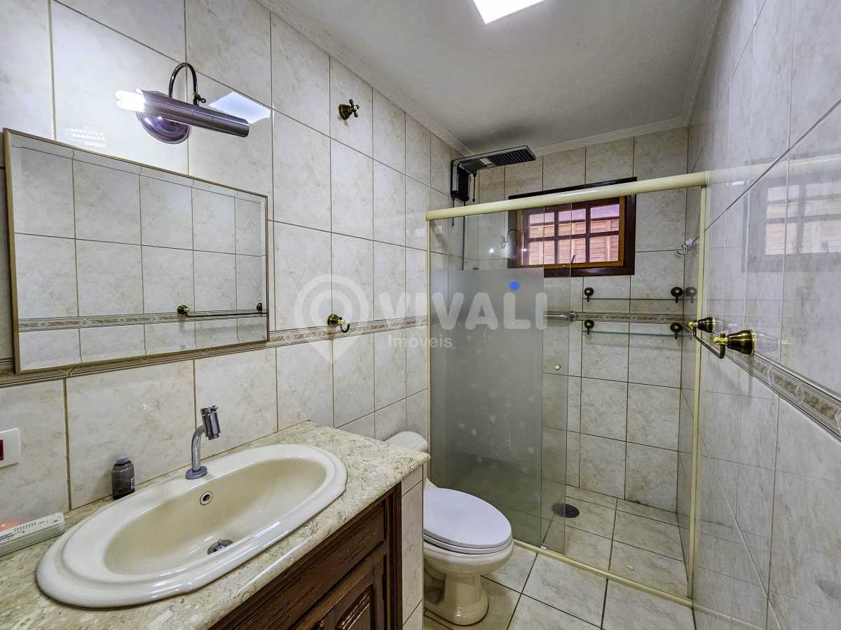 Conheça WhatsApp Image 2024-06-06 at 1 do imóvel - Casa em Condomínio 3 quartos à venda Itatiba,SP Sítio da Moenda - R$ 1.250.000 - VICN30397 - 16 WhatsApp Image 2024-06-06 at 1 - 16