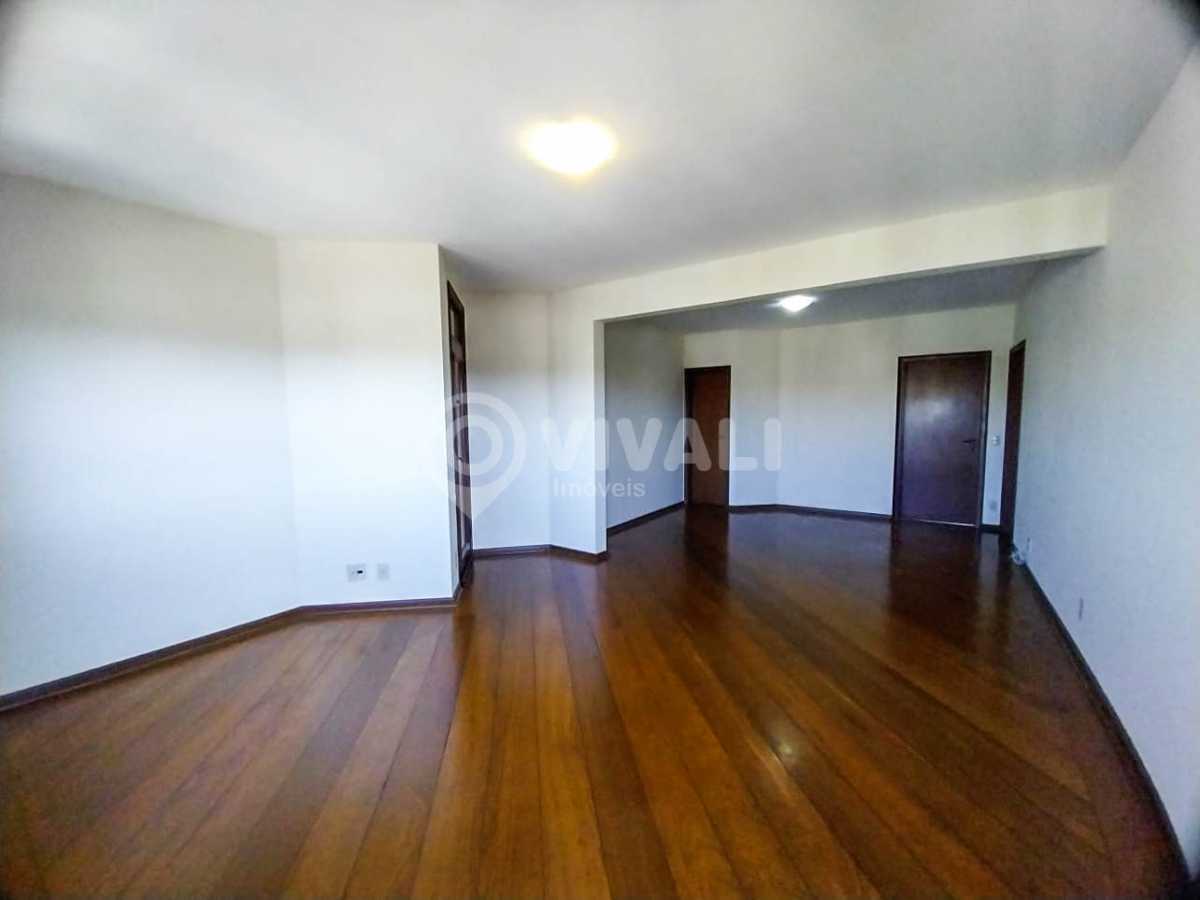 WhatsApp Image 2024-06-24 at 1 - 2