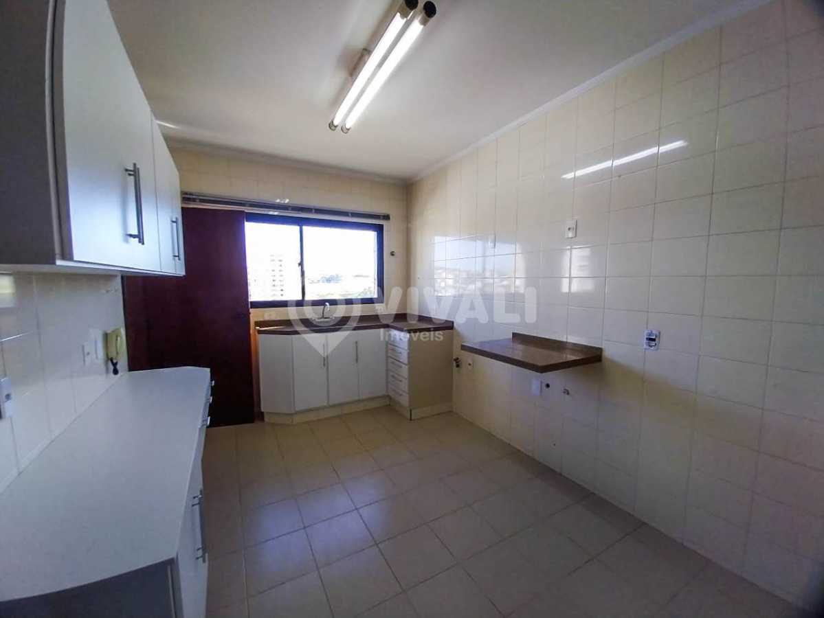 WhatsApp Image 2024-06-24 at 1 - 3