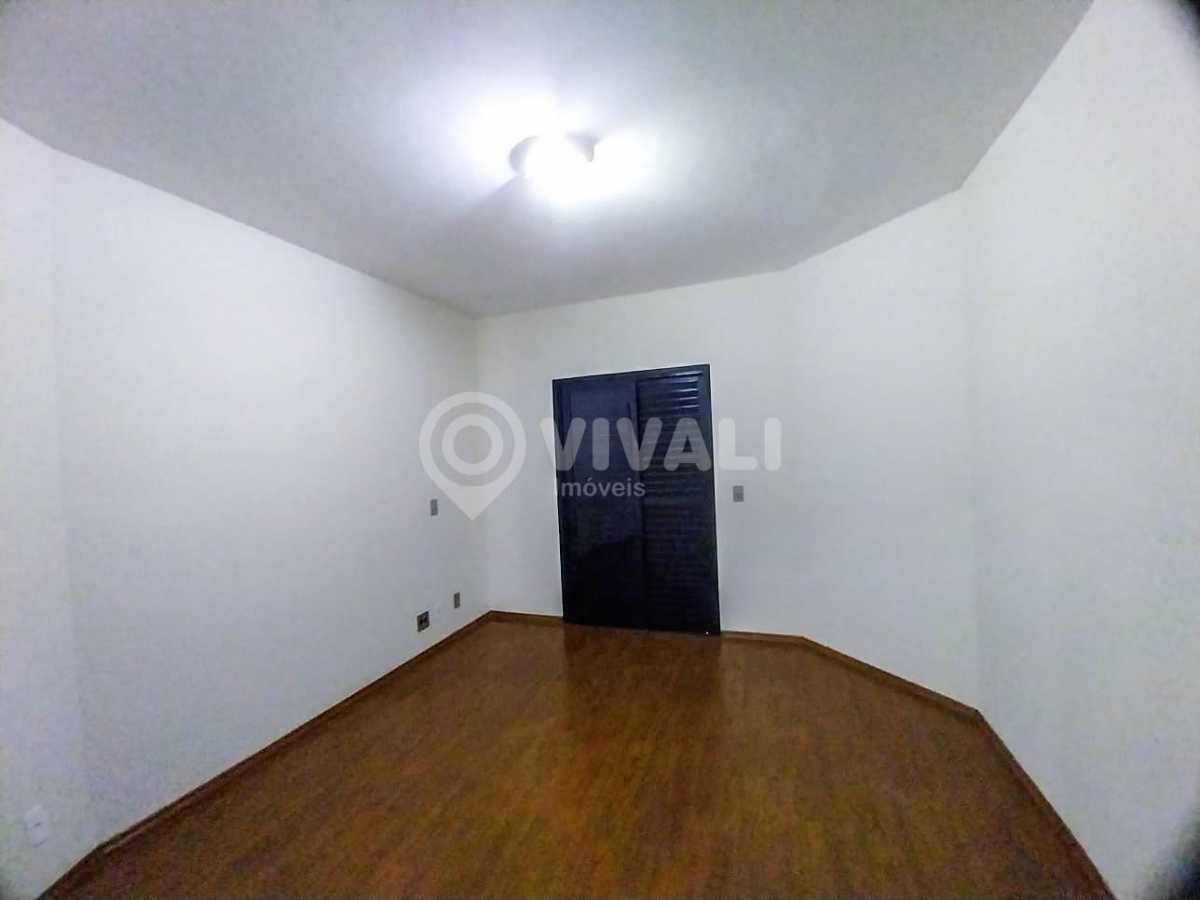 WhatsApp Image 2024-06-24 at 1 - 4