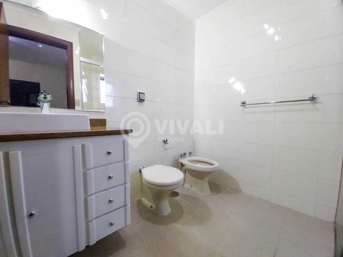 WhatsApp Image 2024-06-24 at 1 - 8