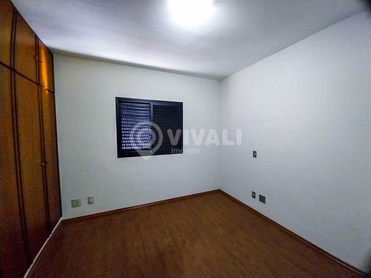 WhatsApp Image 2024-06-24 at 1 - 5