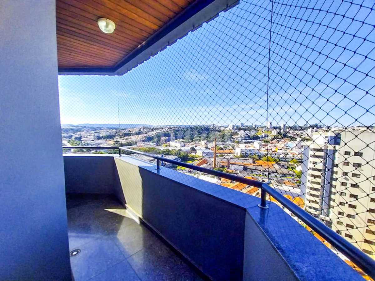 WhatsApp Image 2024-06-24 at 1 - 11