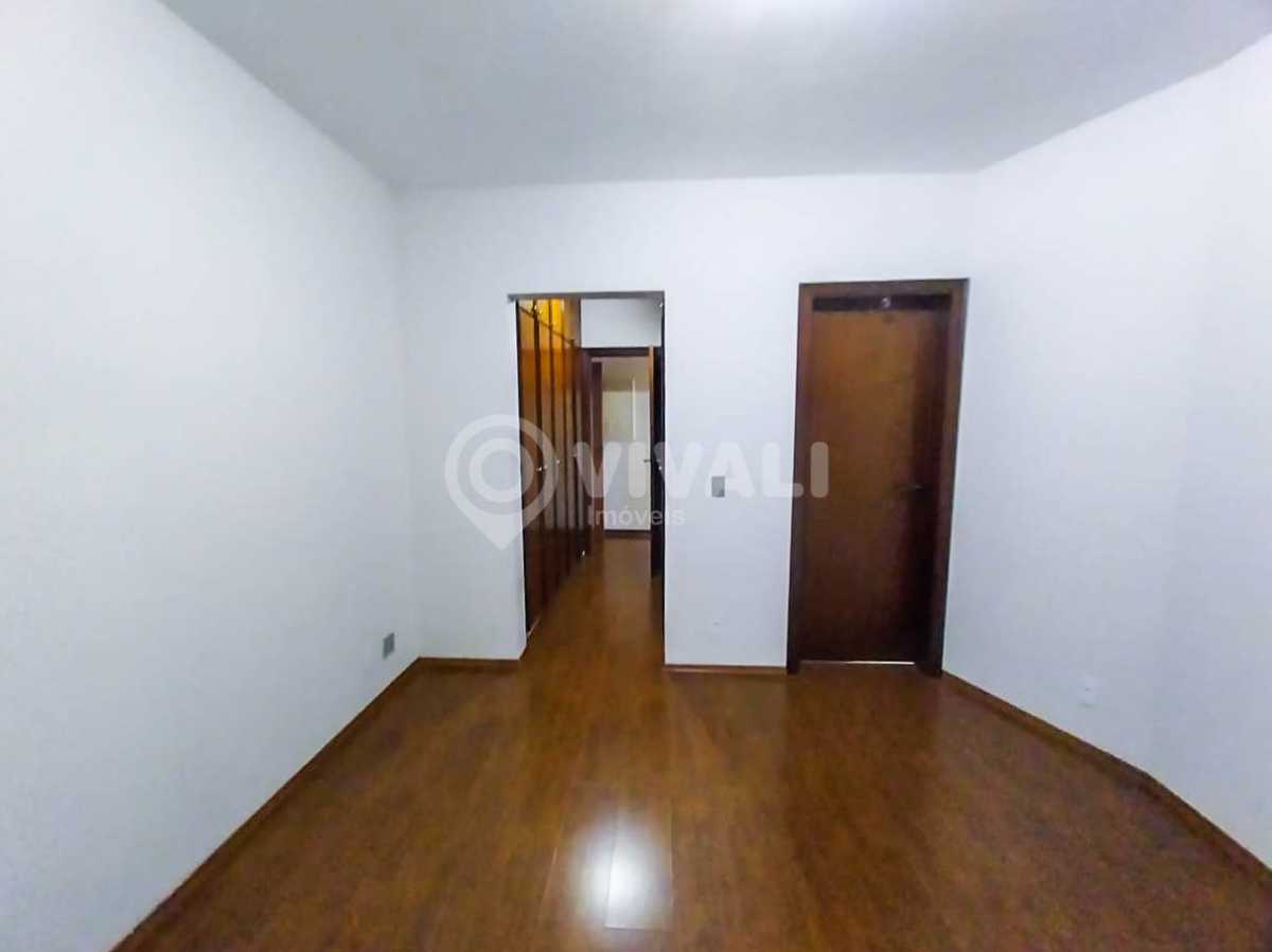 WhatsApp Image 2024-06-24 at 1 - 7