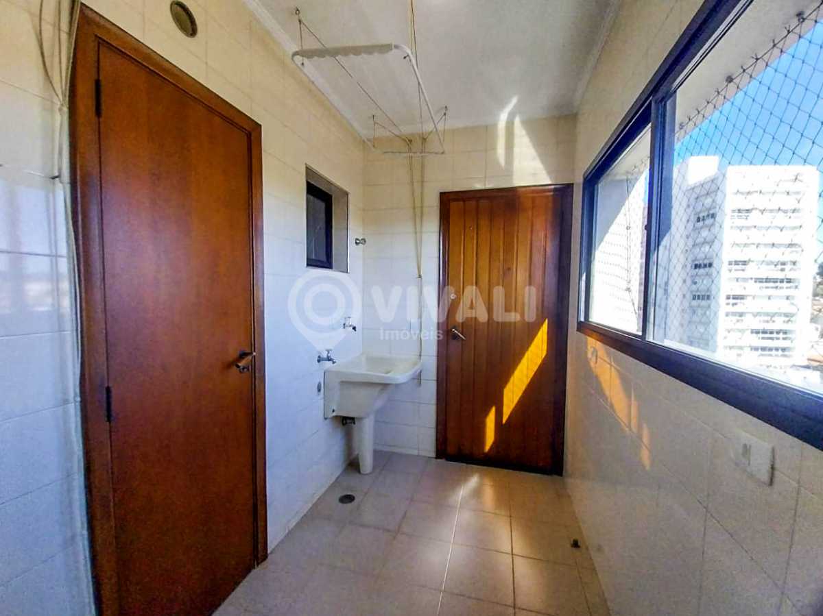 WhatsApp Image 2024-06-24 at 1 - 10