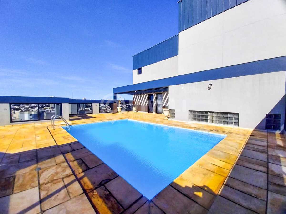 WhatsApp Image 2024-06-24 at 1 - 12