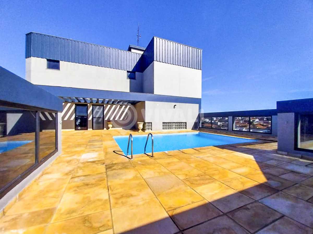 WhatsApp Image 2024-06-24 at 1 - 13