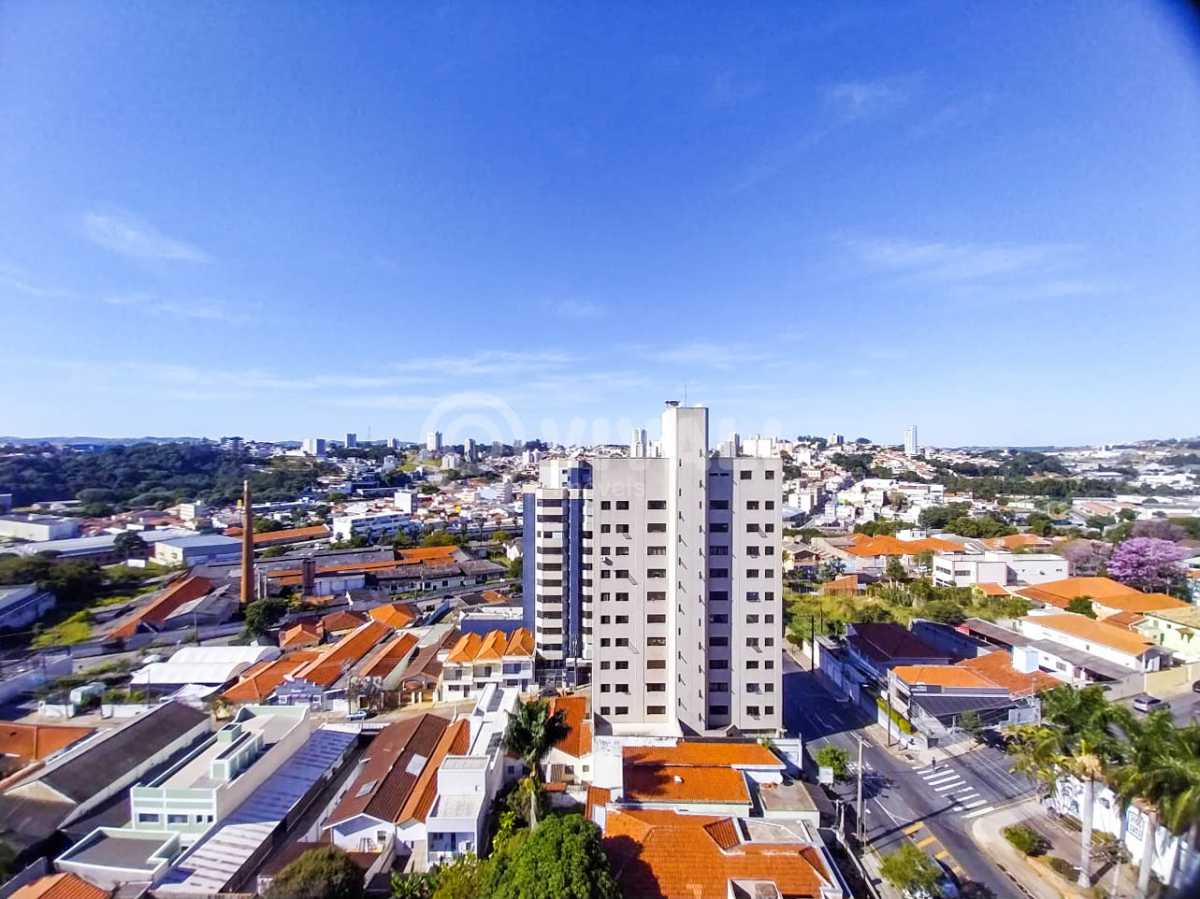 WhatsApp Image 2024-06-24 at 1 - 14