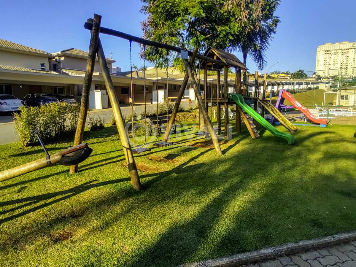 Conheça IMG_20240613_160500535_HDR do imóvel - Apartamento 3 quartos à venda Itatiba,SP Residencial Villa Veneto - R$ 580.000 - VIAP30200 - 27 IMG_20240613_160500535_HDR - 27