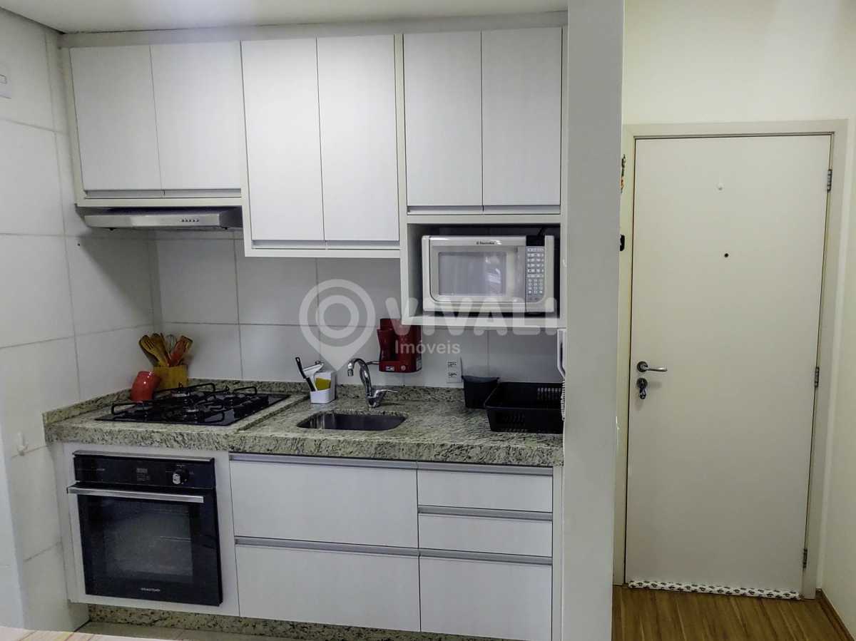 Conheça IMG_20240613_154143045 do imóvel - Apartamento 3 quartos à venda Itatiba,SP Residencial Villa Veneto - R$ 580.000 - VIAP30200 - 7 IMG_20240613_154143045 - 7