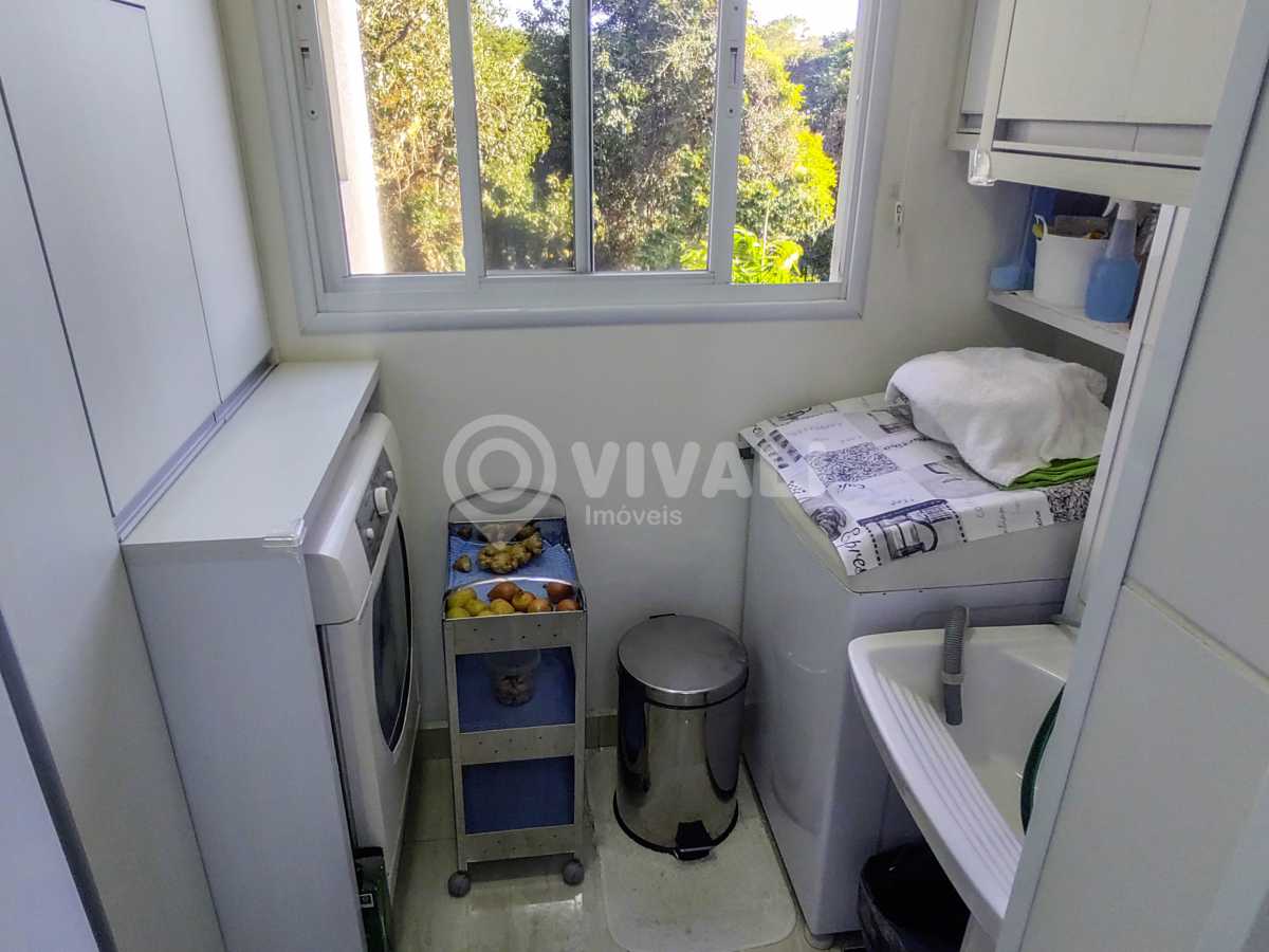 Conheça IMG_20240613_154214972 do imóvel - Apartamento 3 quartos à venda Itatiba,SP Residencial Villa Veneto - R$ 580.000 - VIAP30200 - 21 IMG_20240613_154214972 - 21