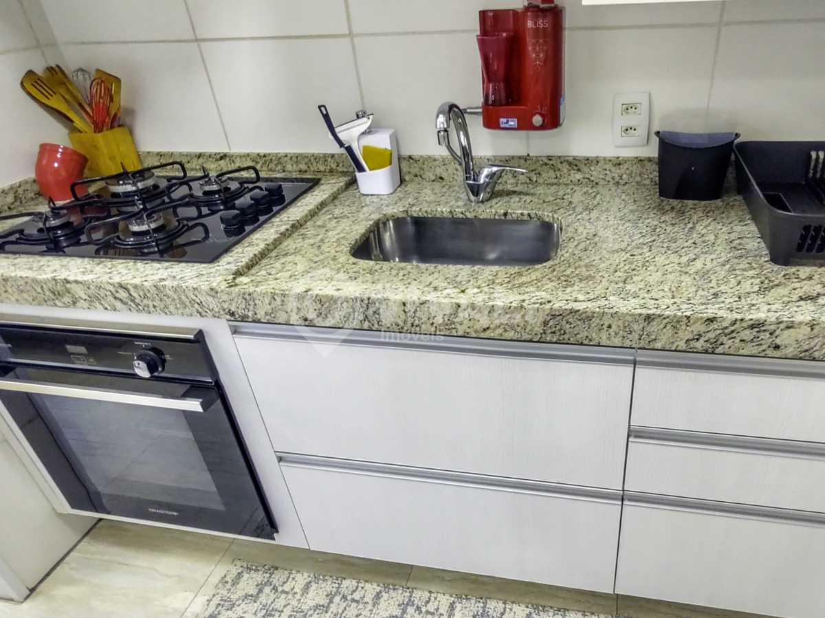 Conheça IMG_20240613_154235330_HDR do imóvel - Apartamento 3 quartos à venda Itatiba,SP Residencial Villa Veneto - R$ 580.000 - VIAP30200 - 8 IMG_20240613_154235330_HDR - 8