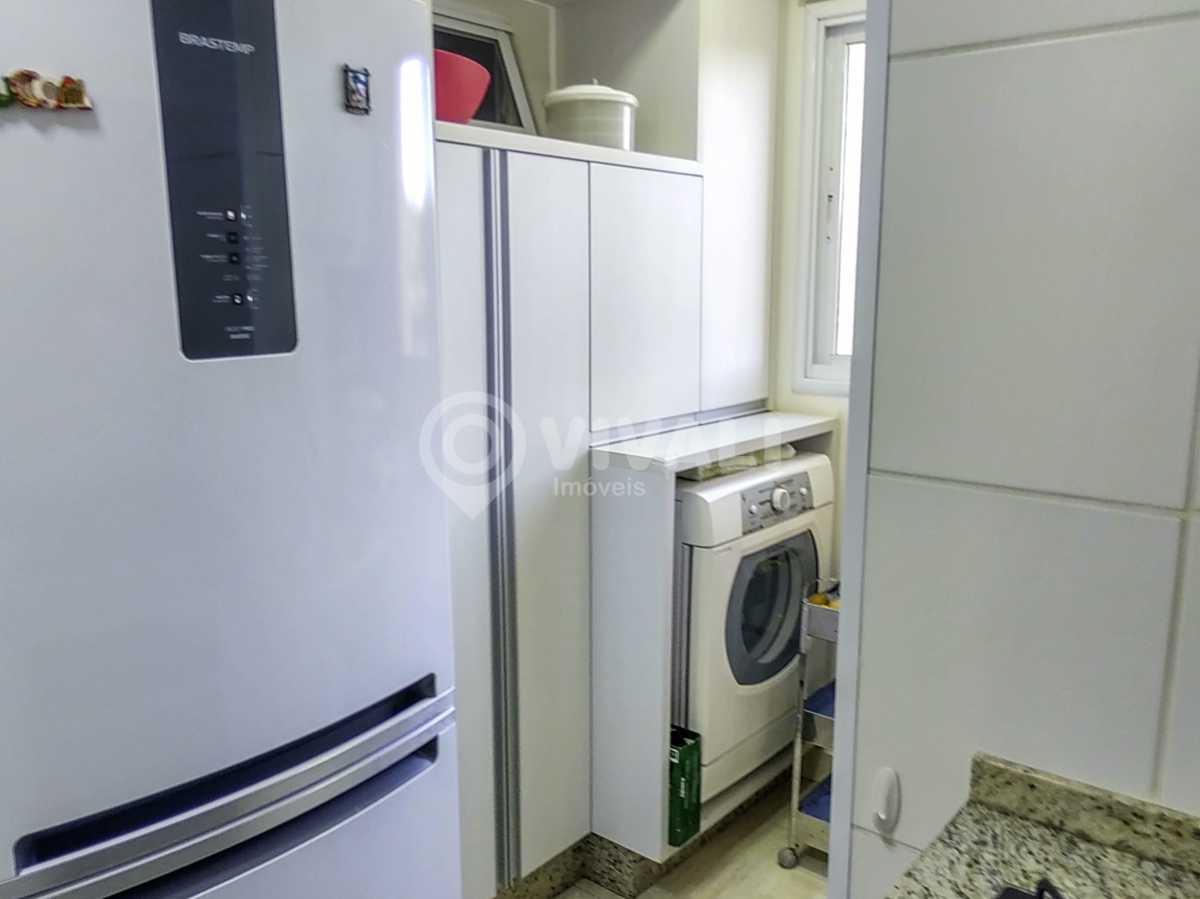 Conheça IMG_20240613_154242846_HDR do imóvel - Apartamento 3 quartos à venda Itatiba,SP Residencial Villa Veneto - R$ 580.000 - VIAP30200 - 20 IMG_20240613_154242846_HDR - 20